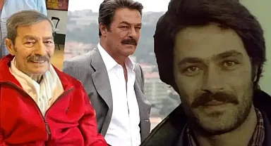 Kadir İnanır’ın vasiyeti ortaya çıktı!