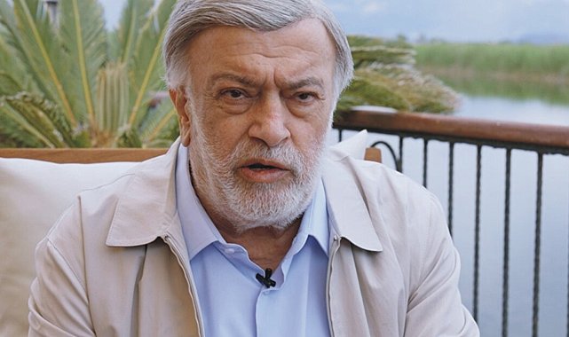 Kahtalı Mıçe anısına sevenleri için özel ve son klibi çekildi