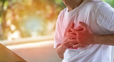 Kalp yetersizliği böyle sinyal veriyor! Günlük hayatta fark edilmeyen 6 belirti