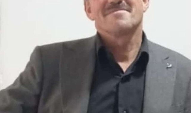 Kanal çalışması sırasında yaşanan ölümde 3 sanık için hapis talebi