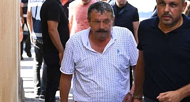 Kaptan ehliyetini Honduras’tan almış