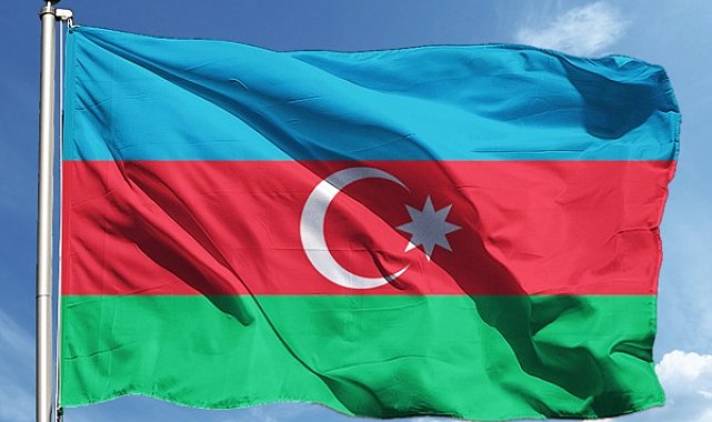 Karadeniz'de yük gemisine İHA saldırısı: 2 Azerbaycan vatandaşı hayatını kaybetti
