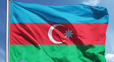 Karadeniz'de yük gemisine İHA saldırısı: 2 Azerbaycan vatandaşı hayatını kaybetti