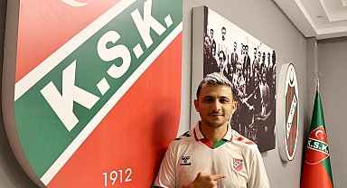 Karşıyaka'da derbi biletleri satışta