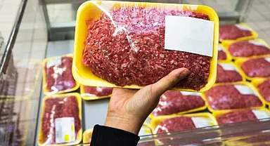 Kasaplarda yeni dönem: Kıymadan dönere hepsi değişti…