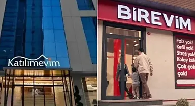 Katılımevim ve Birevim’de son durum ne, para yatıranlar şimdi ne yapacak?