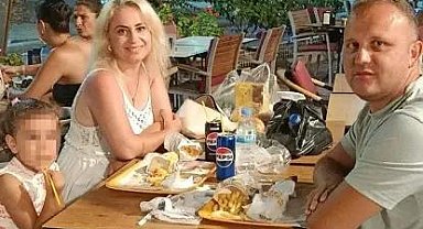 Kayınpederinin öldürdüğü Başak'ın davasında tanıklar dinlendi