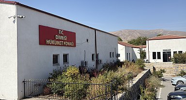 Kayıp Büşra bebek 5'inci günde de aranıyor; gözaltı sayısı 10'a çıktı