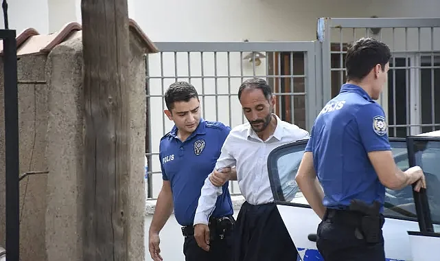 Kayıp Büşra bebek soruşturmasında sıcak gelişme