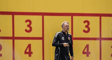 Kayserispor'a FIFA'dan 'öde-kaldır' yasağı