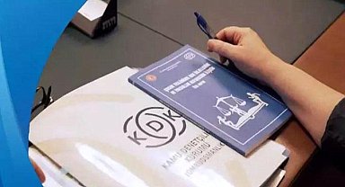 KDK'dan, askerlik hizmetinin yıllık izin kıdem hesabına dahil edilmesi başvurusuna ret
