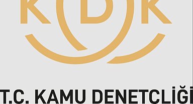 KDK'nın girişimiyle 7 günlük izin hakkı geri verildi