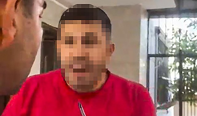 Kiracısının tornavidalı saldırısına uğrayan gazi, şikayetçi oldu