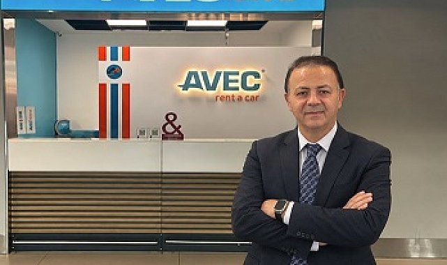 Kiralık araçla gerçekleşen kaza sonrası yapılması gerekenler