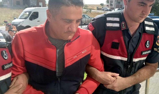 Kırklareli'de selde 6 kişinini ölümüyle ilgili Yargıtay'ın bozma kararından ardından sanıklara aynı ceza verildi