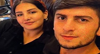 Kızını 146 makas darbesiyle öldüren damadından ikinci duruşmada şikayetçi oldu