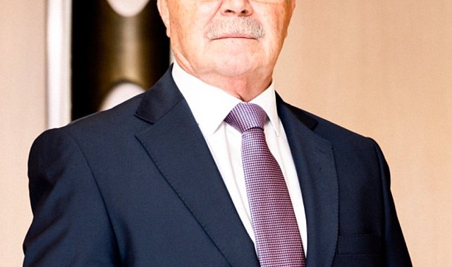 KKTC Başbakanı Üstel: Gemi kazasında bir kişinin daha cesedine ulaşıldı