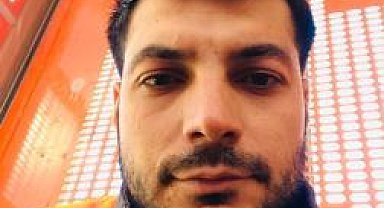 KKTC'deki gemi kazasında cesedi bulunan son kişinin kimliği belli oldu