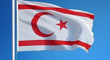 KKTC'den GKRY lideri Hristodulidis'in açıklamalarına tepki: Mesnetsiz iddiaları şiddetle kınıyoruz