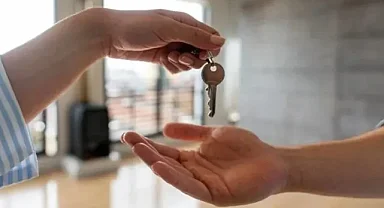 Konut kredisi kampanyası başladı