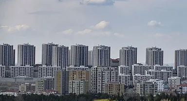 Konut satışlarında yeni dönem