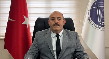 Kooperatif hesaplarında 35 milyon liralık açık iddiasıyla suç duyurusu