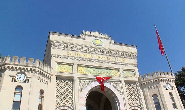 KPSS Genel Yetenek-Genel Kültür oturumu tamamlandı
