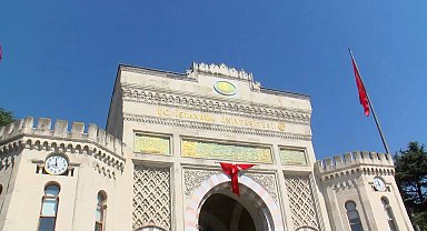 KPSS Genel Yetenek-Genel Kültür oturumu tamamlandı