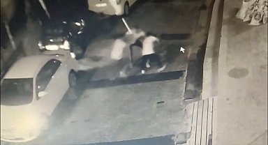 Küçükçekmece'de 16 yaşındaki Yusuf Demirci'nin öldürülmesine ilişkin davada 3 sanığa 24'er yıl hapis