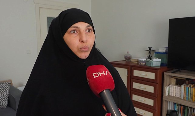 Küçükçekmece'de imam, yardım parası usulsüzlüğü iddiasıyla şikayetçi olan müezzine saldırdı