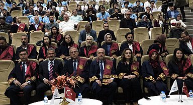 Kumar bağımlılığı, tedavisi olan psikiyatrik bir hastalıktır