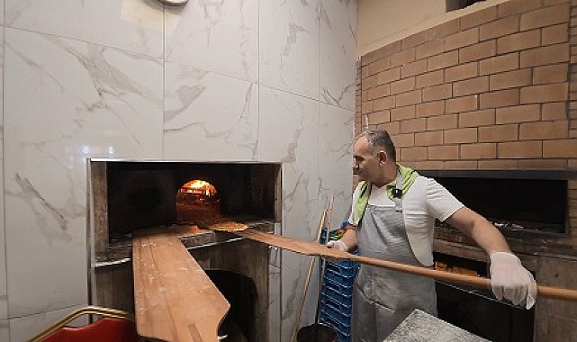 Kuralsız Sokaklar bu akşam Kanal D'de