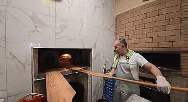 Kuralsız Sokaklar bu akşam Kanal D'de
