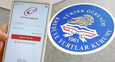KYK burs başvuruları başladı mı? İşte beklenen tarih