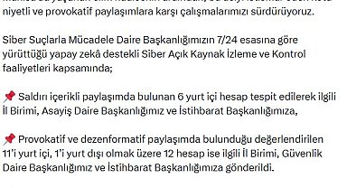 Manisa'da okul yakınında silahla ateş açıldı; 11 yaralı