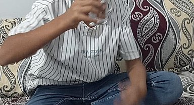Mardin'de 13 yaşındaki Hasan, 5 gündür kayıp