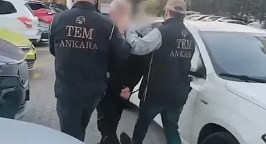 MASAK’ın altyapısına FETÖ operasyonu