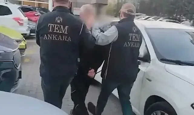 MASAK’ın altyapısına FETÖ operasyonu