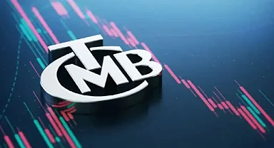 Merkez Bankası faiz kararı açıklandı!