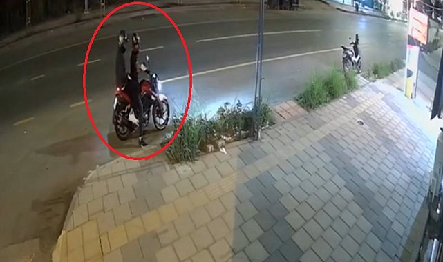 Mersin'de kurşunlama olaylarına karışan 4 şüpheli tutuklandı