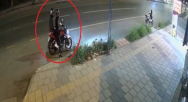Mersin'de kurşunlama olaylarına karışan 4 şüpheli tutuklandı