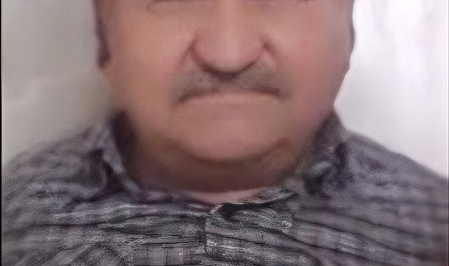 Mersin'deki traktör kazasında ölü sayısı 2'ye yükseldi