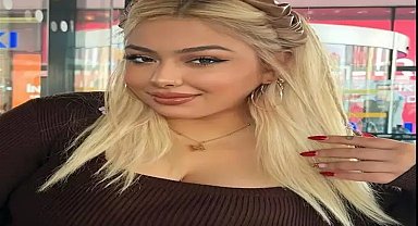 Merve Nur'un cinayet sanığına 29 yıl hapis