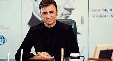 MESAM: Hak sahiplerine 450 milyon lira telif bedeli ödendi
