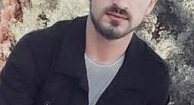Milas'ta iş arkadaşları arasında bıçaklı kavga; 1 ölü, 1 yaralı