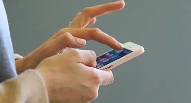 Milyonlarca cep telefonu kapanacak!
