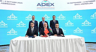 MKA ve MİRAS'tan zırhlı araç modernizasyonu anlaşması