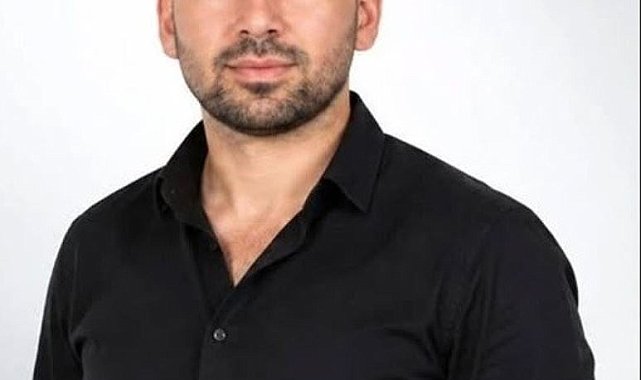 MKE'deki iş kazasında ölen işçinin cenazesi Kırıkkale'ye götürüldü