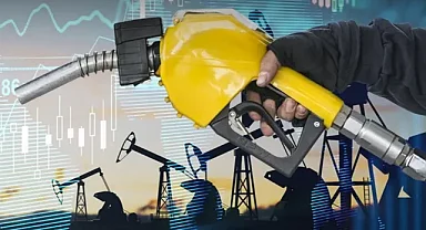 Motorine indirim geldi! Bursa’da tabela değişti