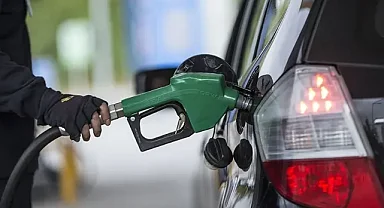 Motorine indirim geliyor!